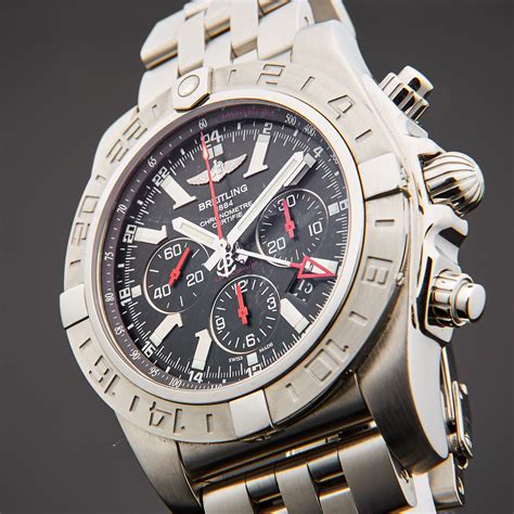 breitling windrider quarzo|breitling chronomat windrider.